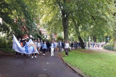Fronleichnam2019001