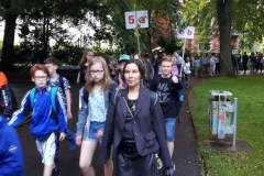 Fronleichnam2019006