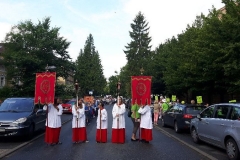 Fronleichnam2019014
