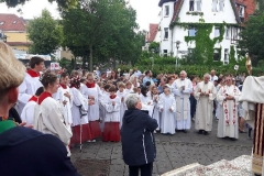 Fronleichnam2019020