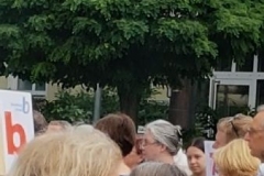 Fronleichnam2019034
