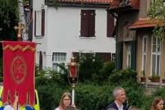 Fronleichnam2019036
