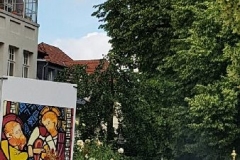 Fronleichnam2019038
