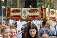 Fronleichnam2019041