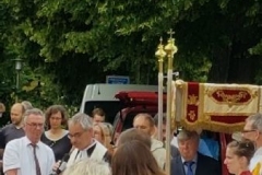 Fronleichnam2019045