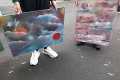 IMG-20240603-WA0004