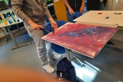 IMG-20240603-WA0008