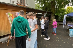 IMG-20240603-WA0015