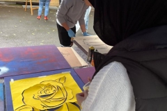 IMG-20240603-WA0017