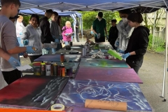 IMG-20240603-WA0022
