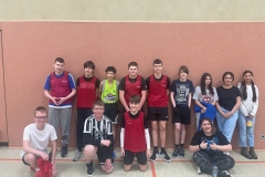 IMG-20230313-WA0007