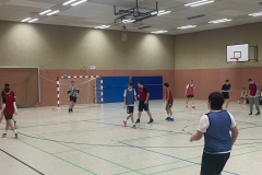 IMG-20230313-WA0013