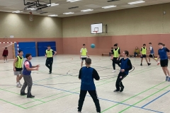 IMG-20230313-WA0016