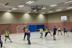 IMG-20230313-WA0017
