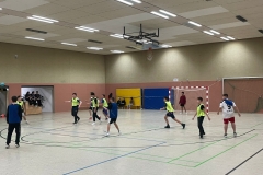 IMG-20230313-WA0018