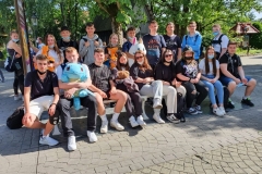 Heidepark 10.Kl. 2021