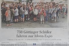IdeenExpo2019001