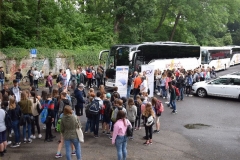 IdeenExpo2019003