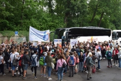 IdeenExpo2019007