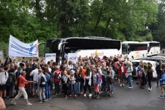 IdeenExpo2019011