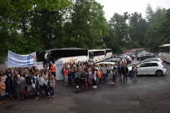 IdeenExpo2019013