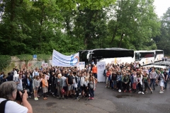 IdeenExpo2019014