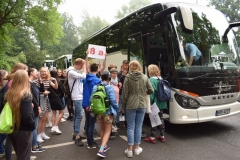 IdeenExpo2019017