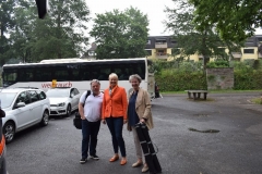 IdeenExpo2019020