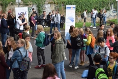 IdeenExpo2019022
