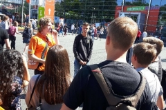 IdeenExpo2019025