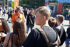 IdeenExpo2019026