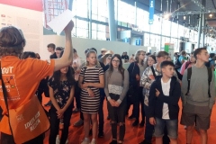 IdeenExpo2019029