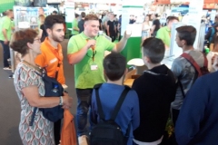 IdeenExpo2019031