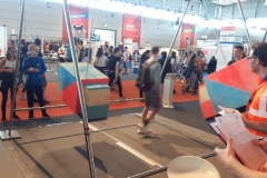 IdeenExpo2019032