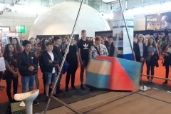 IdeenExpo2019034