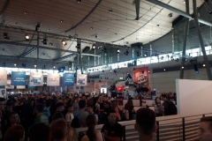 IdeenExpo2019037