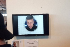 IdeenExpo2019038