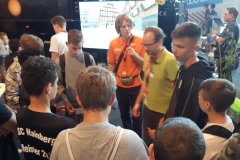 IdeenExpo2019040