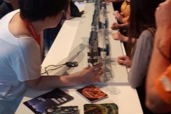 IdeenExpo2019042