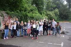 IdeenExpo2019044