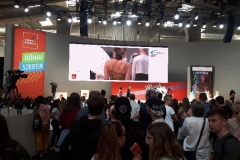 IdeenExpo2019047
