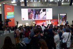IdeenExpo2019048