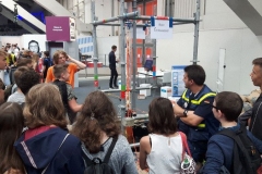 IdeenExpo2019049