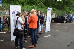 IdeenExpo2019054