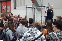 IdeenExpo2019056
