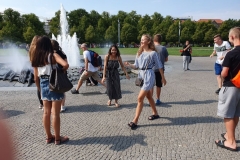 Juleica2019004