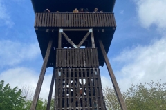 IMG-20240425-WA0031