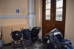 Kleidermarkt03._201902