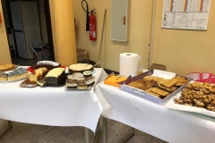 IMG-20190907-WA0008