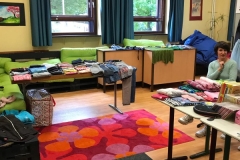 IMG-20190907-WA0015